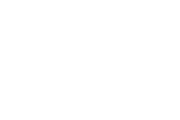 Watson Realty Corp., REALTORS ® Logo
